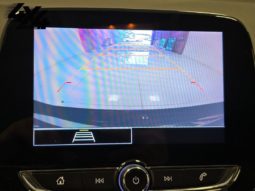 
										Chevrolet Tracker LT 1.0 Turbo 12V Flex Aut. 2023 full									