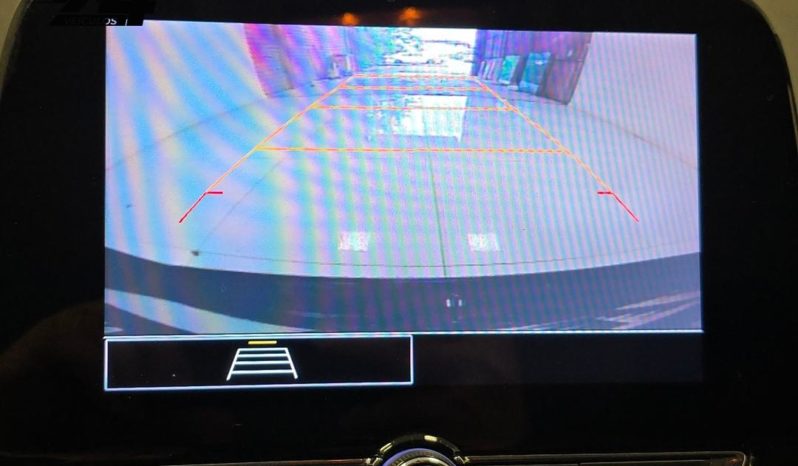 
								Chevrolet Tracker LT 1.0 Turbo 12V Flex Aut. 2023 full									