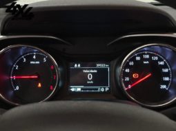 
										Chevrolet Tracker LT 1.0 Turbo 12V Flex Aut. 2023 full									