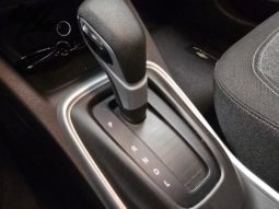 
										Chevrolet Tracker LT 1.0 Turbo 12V Flex Aut. 2023 full									