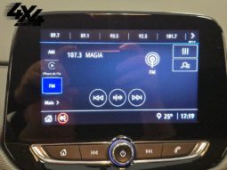 
										Chevrolet Tracker LT 1.0 Turbo 12V Flex Aut. 2023 full									