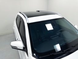 
										CAOA Chery Tiggo 5X PRO 1.5 Turbo Flex Aut. 2024 full									