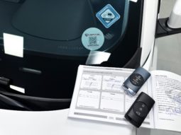 
										CAOA Chery Tiggo 5X PRO 1.5 Turbo Flex Aut. 2024 full									