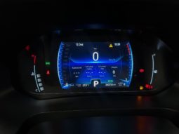 
										CAOA Chery Tiggo 5X PRO 1.5 Turbo Flex Aut. 2024 full									