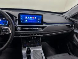 
										CAOA Chery Tiggo 5X PRO 1.5 Turbo Flex Aut. 2024 full									