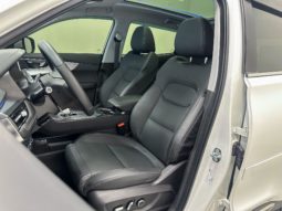 
										CAOA Chery Tiggo 5X PRO 1.5 Turbo Flex Aut. 2024 full									