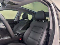 
										CAOA Chery Tiggo 5X PRO 1.5 Turbo Flex Aut. 2024 full									