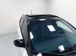 
										Jeep Compass S T270 1.3 TB 4×2 Flex Aut. 2024 full									