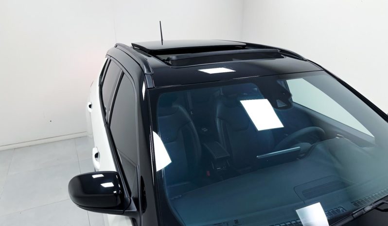 
								Jeep Compass S T270 1.3 TB 4×2 Flex Aut. 2024 full									