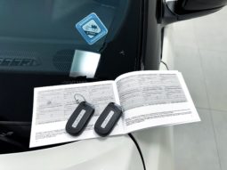 
										Jeep Compass S T270 1.3 TB 4×2 Flex Aut. 2024 full									