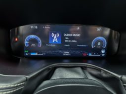 
										Jeep Compass S T270 1.3 TB 4×2 Flex Aut. 2024 full									