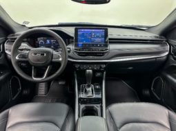 
										Jeep Compass S T270 1.3 TB 4×2 Flex Aut. 2024 full									