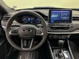 
										Jeep Compass S T270 1.3 TB 4×2 Flex Aut. 2024 full									