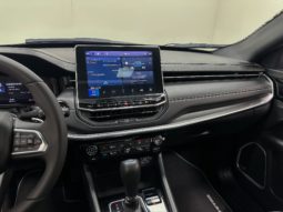 
										Jeep Compass S T270 1.3 TB 4×2 Flex Aut. 2024 full									