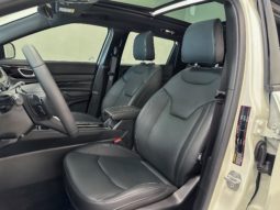 
										Jeep Compass S T270 1.3 TB 4×2 Flex Aut. 2024 full									