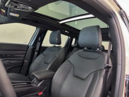 
										Jeep Compass S T270 1.3 TB 4×2 Flex Aut. 2024 full									