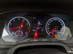 
										Volkswagen Polo 1.0 Flex 12V 2021 full									