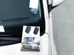 
										Volkswagen Polo 1.0 Flex 12V 2021 full									