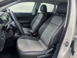 
										Volkswagen Polo 1.0 Flex 12V 2021 full									