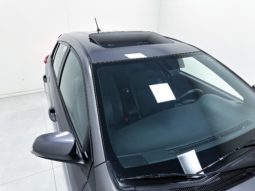 
										Toyota Yaris XLS Connect 1.5 Flex 16V Aut. 2022 full									