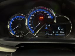 
										Toyota Yaris XLS Connect 1.5 Flex 16V Aut. 2022 full									