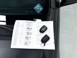 
										Toyota Yaris XLS Connect 1.5 Flex 16V Aut. 2022 full									