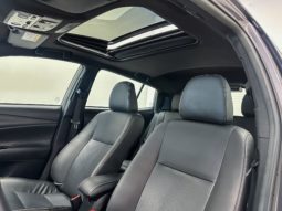 
										Toyota Yaris XLS Connect 1.5 Flex 16V Aut. 2022 full									