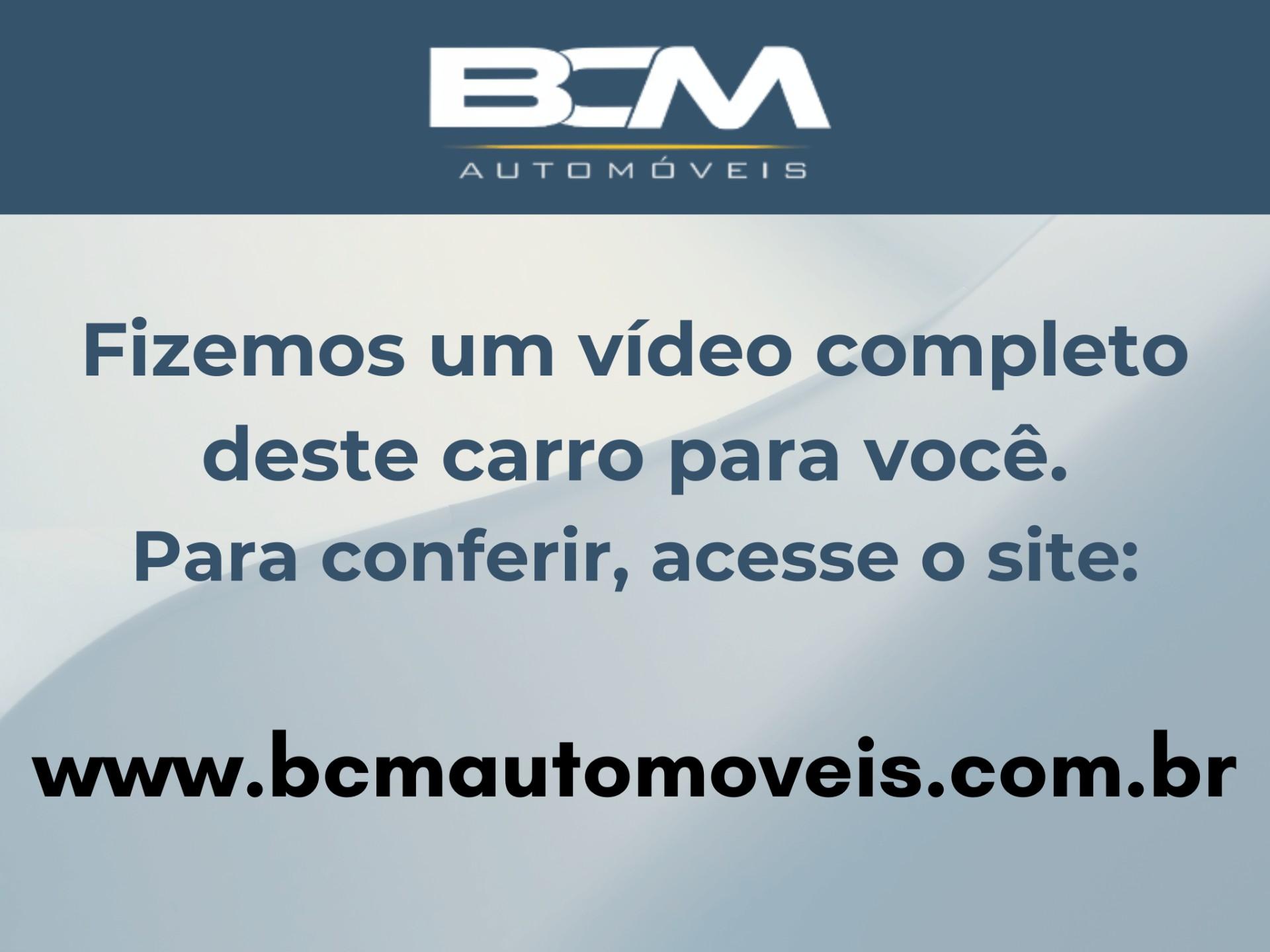 Jeep Compass LONGITUDE 2.0 4×4 Dies. 16V Aut. 2017