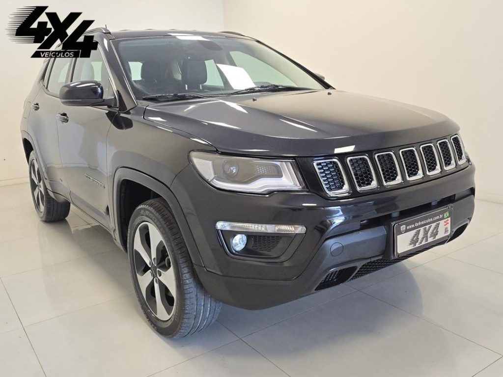 wpai-20251213060011-955-12