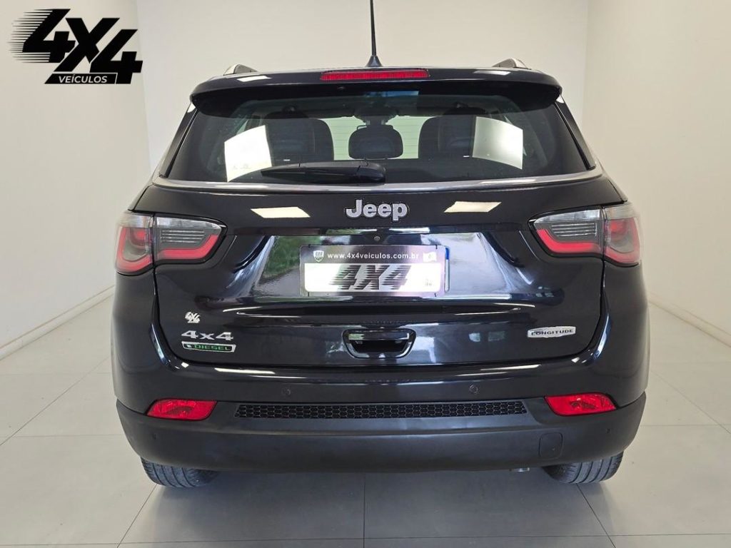 wpai-20251213060013-497-16