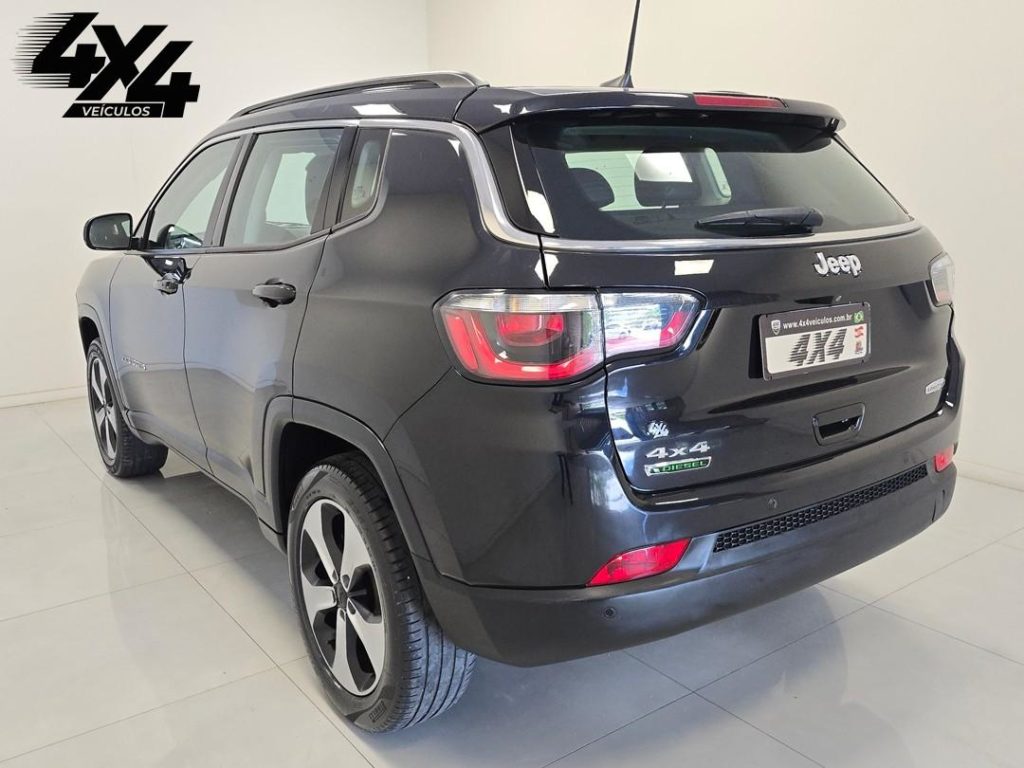 wpai-20251213060014-184-18