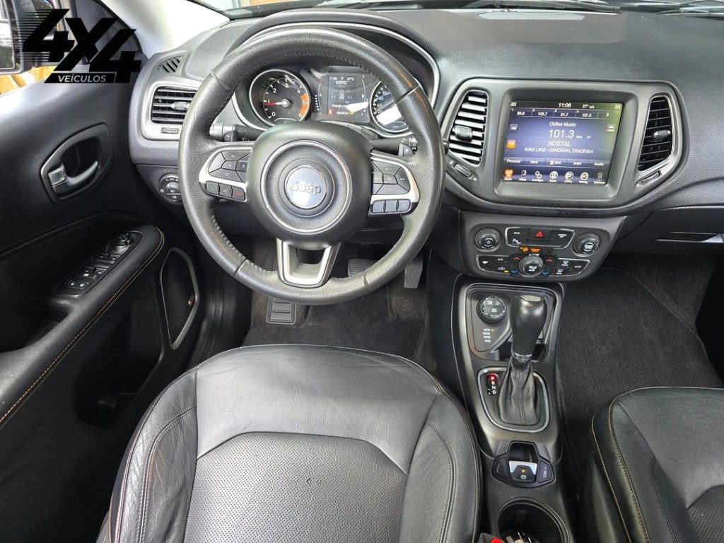 wpai-20251213060017-874-22