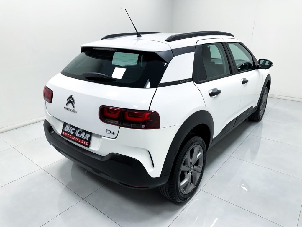 wpai-20251217040012-590-6