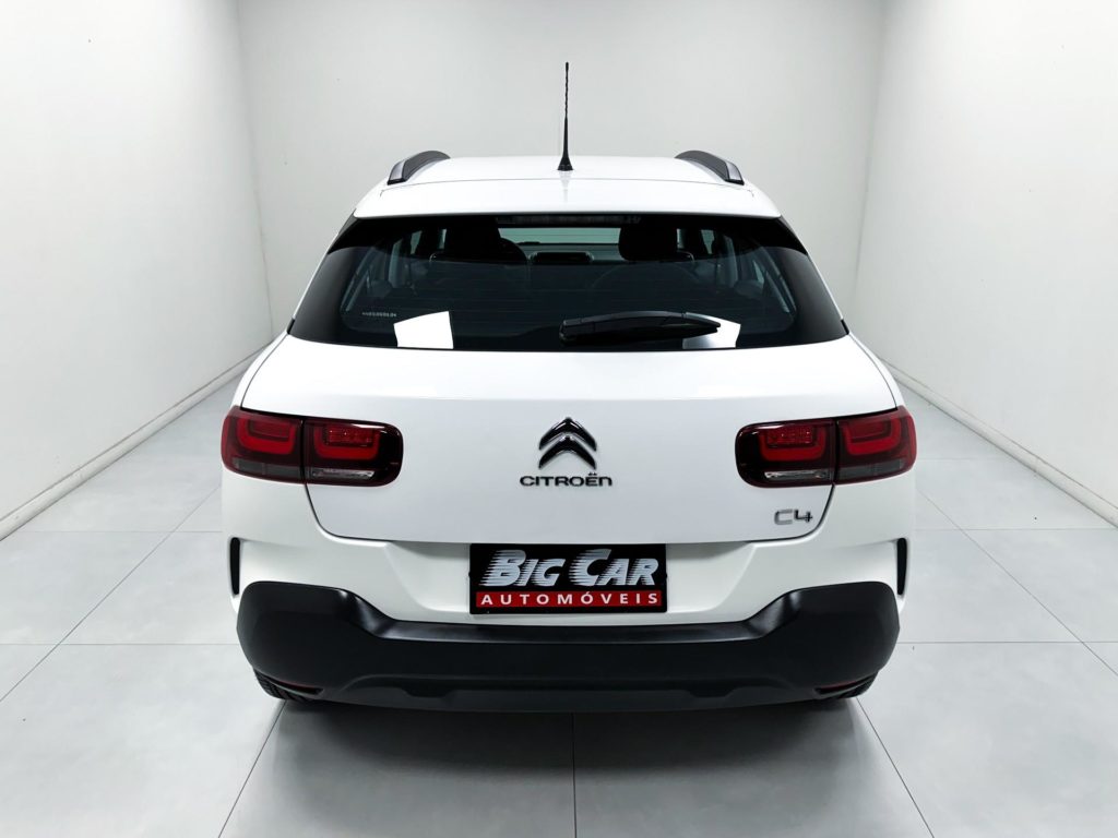 wpai-20251217040015-867-10