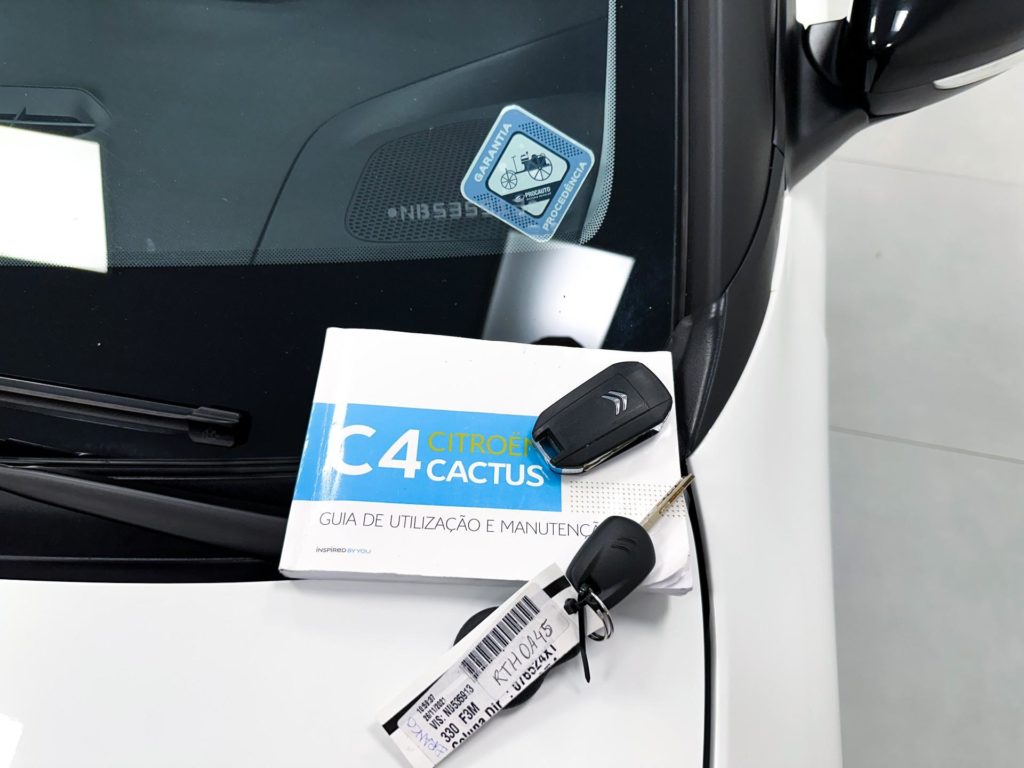 wpai-20251217040016-238-12