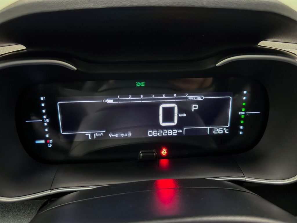 wpai-20251217040018-565-14