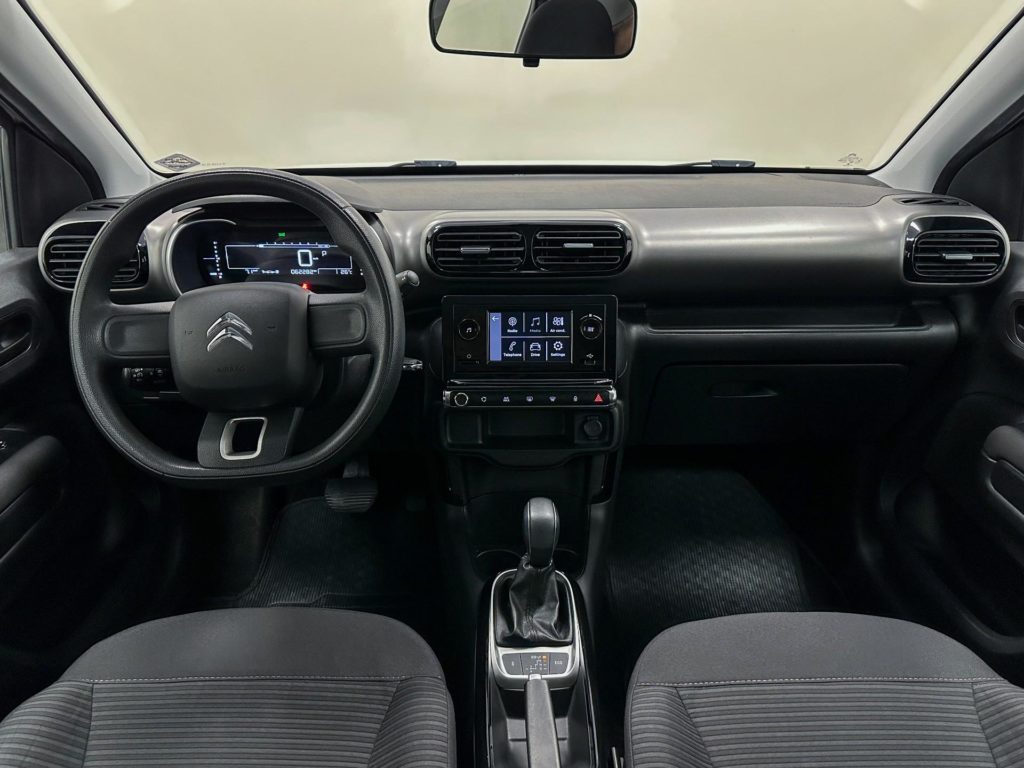 wpai-20251217040019-522-16