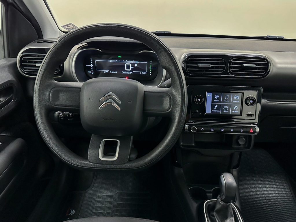 wpai-20251217040020-243-18