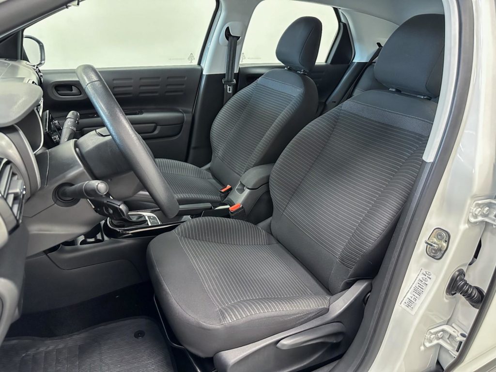 wpai-20251217040024-874-24