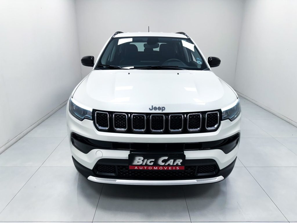 wpai-20251217040028-784-2