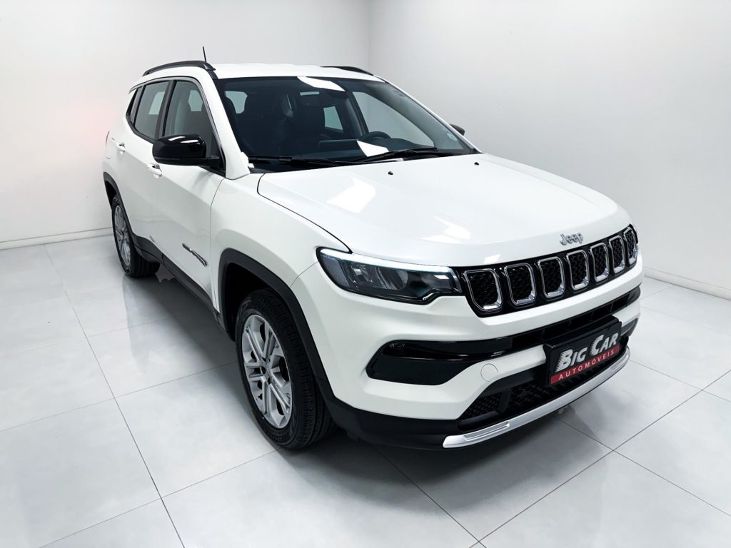 wpai-20251217040029-537-4