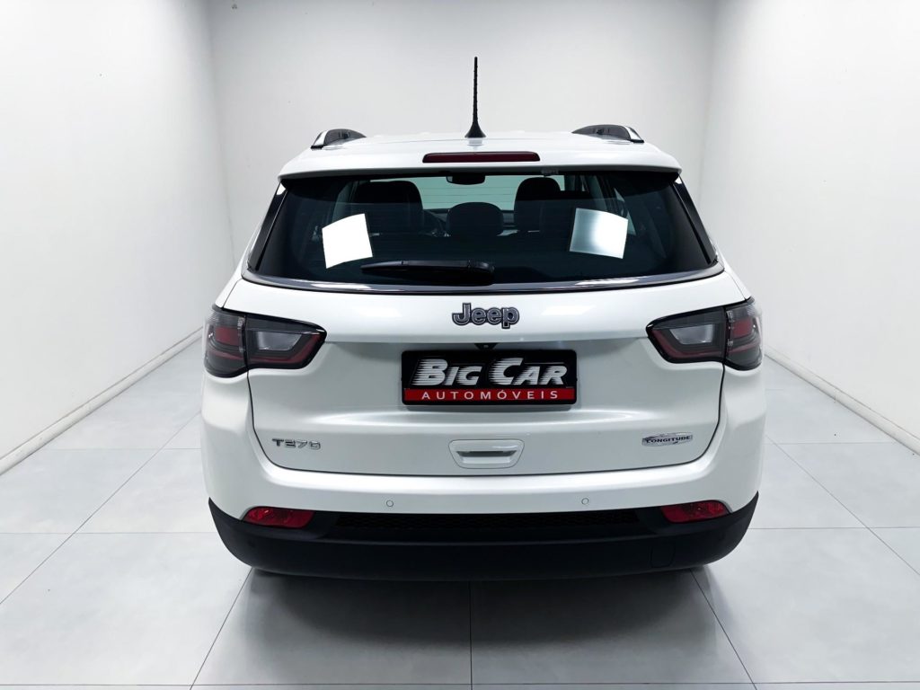 wpai-20251217040032-734-8