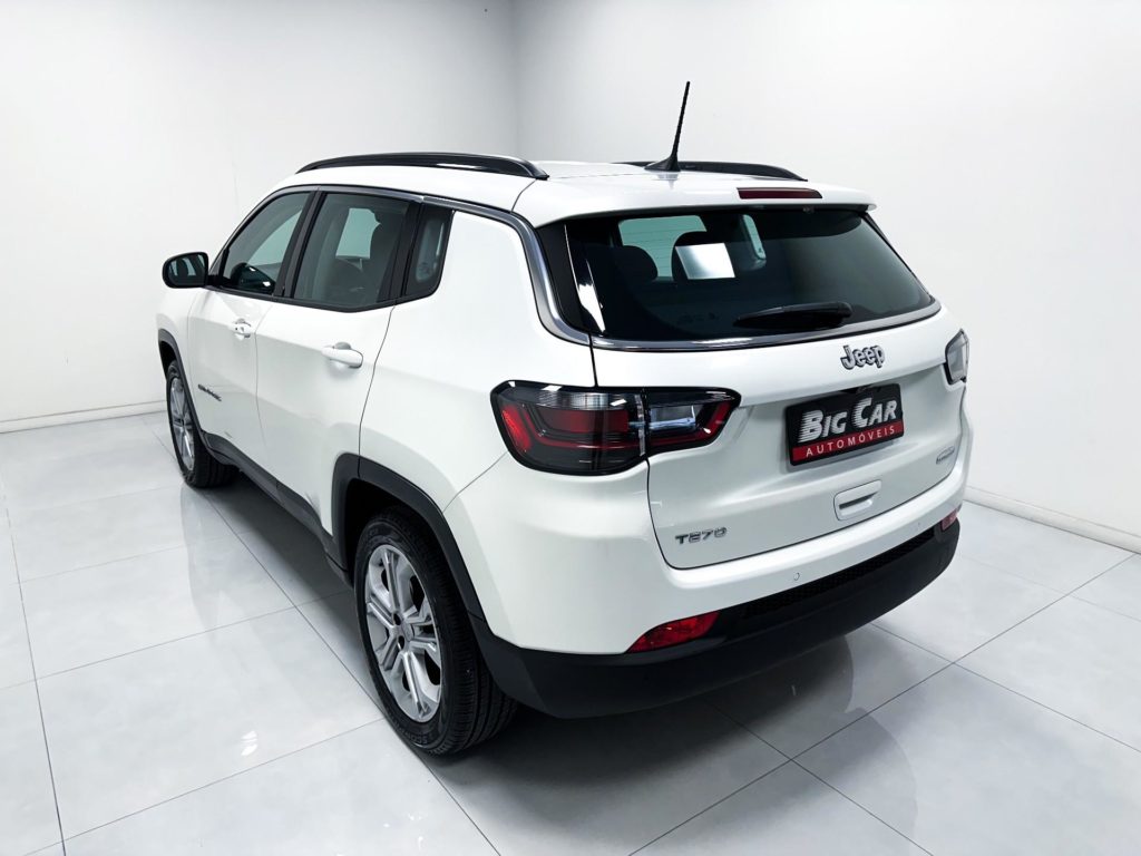 wpai-20251217040033-709-10