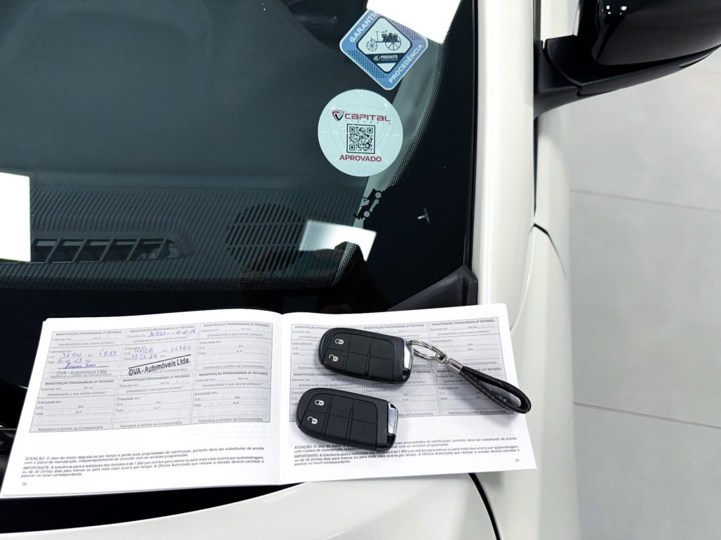 wpai-20251217040034-969-12