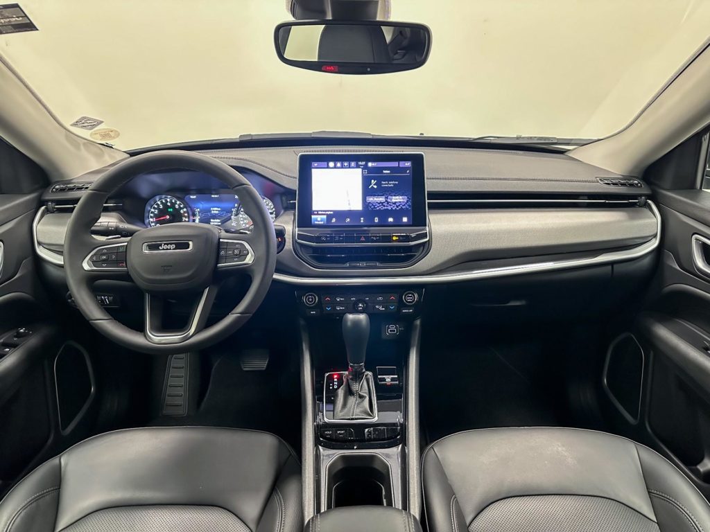 wpai-20251217040037-480-16