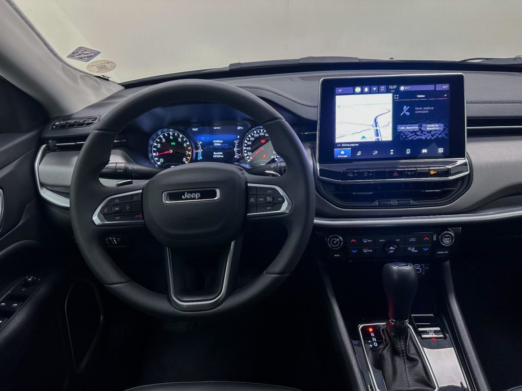 wpai-20251217040038-412-18