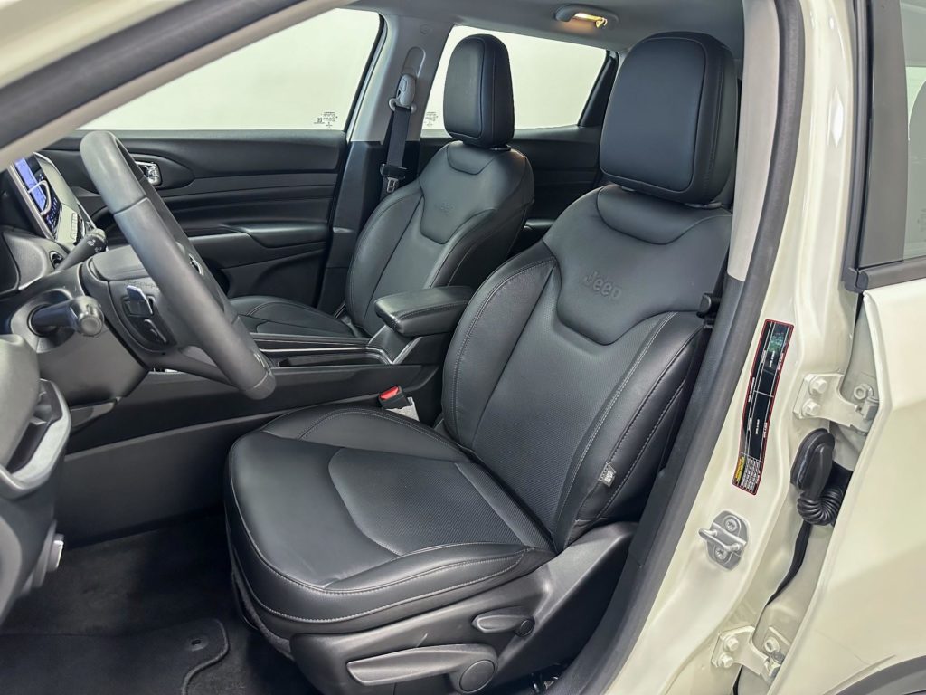 wpai-20251217040042-511-24