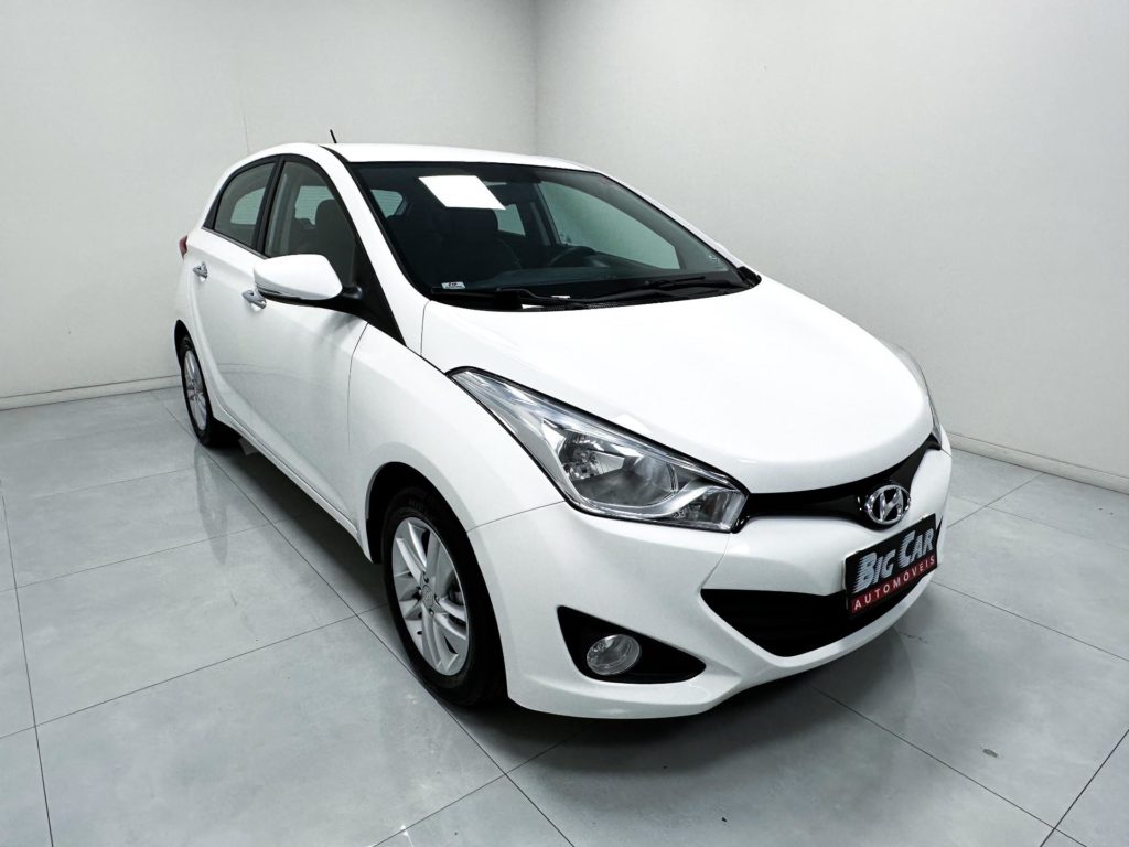 wpai-20251219040412-179-4