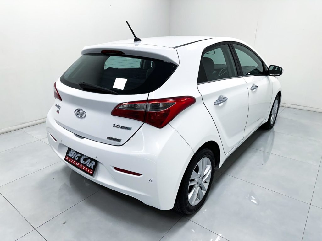 wpai-20251219040413-182-6