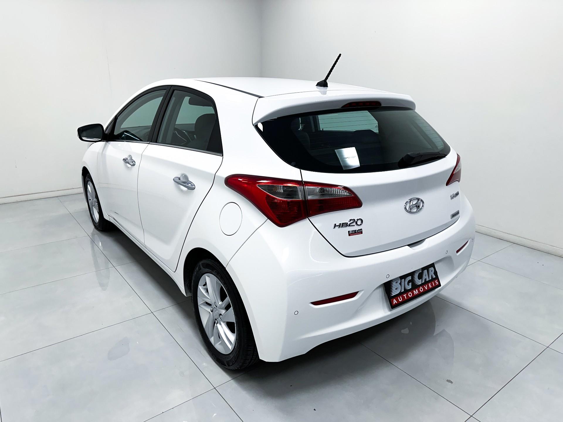 wpai-20251219040416-993-10